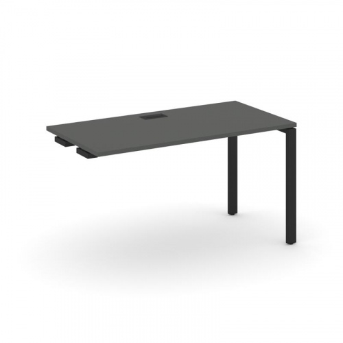 Стол-приставка Style Project SN-6P.OPRS-012 фото 12