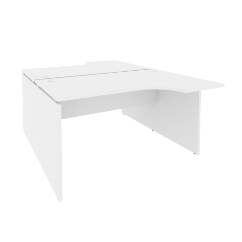 Бенч-система Onix O.D.SA-2 фото 9 Бенч-система Onix O.D.SA-2 фото 9