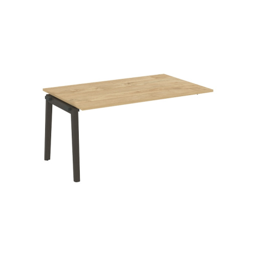 Брифинг-приставка Onix Wood OW.NPRG-4 фото 3 Брифинг-приставка Onix Wood OW.NPRG-4 фото 3