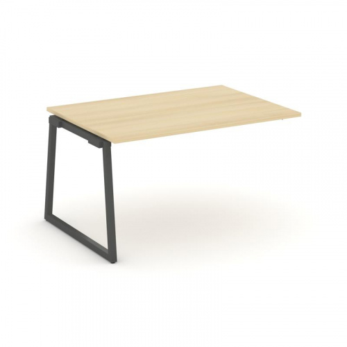 Style Project Проходной наб. элем. перег. стола SN-4T1.NSPRG-002.3 Акация Лорка/Металл Антрацит 1180 фото 28 Style Project Проходной наб. элем. перег. стола SN-4T1.NSPRG-002.3 Акация Лорка/Металл Антрацит 1180 фото 28