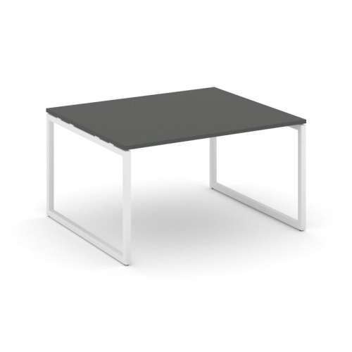 Стол переговорный Style Project SN-4O.SPRG-033.3 фото 25