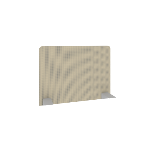 Экран тканевый Slim боковой фото 6 Экран тканевый Slim боковой фото 6