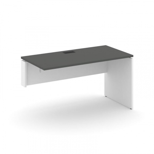 Стол-приставка Style Project SN-D.OPRS-011(L) фото 9 Стол-приставка Style Project SN-D.OPRS-011(L) фото 9