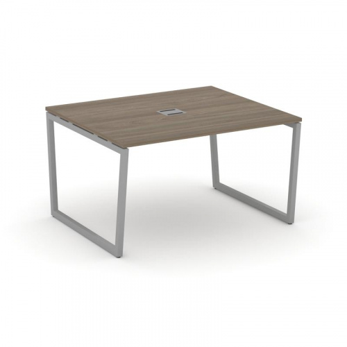 Style Project Стол переговорный SN-4T2.SPRG-032 Акация Лорка/Металл Антрацит/Заглушка Металл Антраци фото 13 Style Project Стол переговорный SN-4T2.SPRG-032 Акация Лорка/Металл Антрацит/Заглушка Металл Антраци фото 13