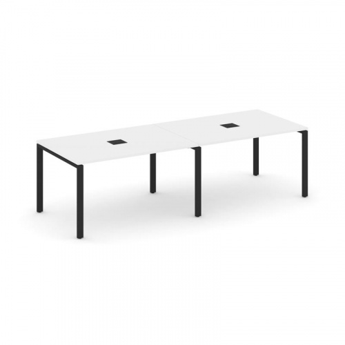 Стол переговорный Style Project SN-6P.SPRG-012 фото 15 Стол переговорный Style Project SN-6P.SPRG-012 фото 15