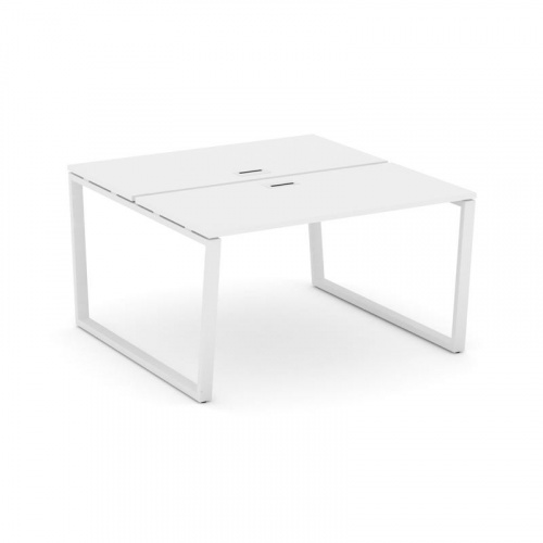 Style Project Рабочая станция 2-х сторон. SN-6T2.DRS-021 Акация Лорка/Металл Антрацит/Заглушка Пласт фото 17 Style Project Рабочая станция 2-х сторон. SN-6T2.DRS-021 Акация Лорка/Металл Антрацит/Заглушка Пласт фото 17