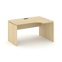 Стол офисный Style Project SN-D.SPA-012(R)