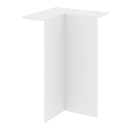 Колонна угловая внутренняя Onix O.R-KU.VNU (R) фото 6 Колонна угловая внутренняя Onix O.R-KU.VNU (R) фото 6