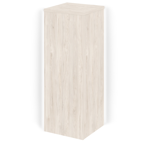 Колонна угловая внешняя Onix O.R-KU.VNE.S (L) Колонна угловая внешняя Onix O.R-KU.VNE.S (L)