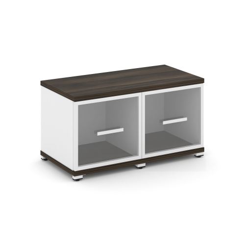 Шкаф офисный Concept CN.STU-123 RPW фото 2 Шкаф офисный Concept CN.STU-123 RPW фото 2