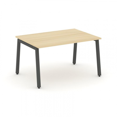 Style Project Стол переговорный SN-5A.SPRG-003.3 Акация Лорка/Металл Антрацит 1380*980*750 фото 28 Style Project Стол переговорный SN-5A.SPRG-003.3 Акация Лорка/Металл Антрацит 1380*980*750 фото 28