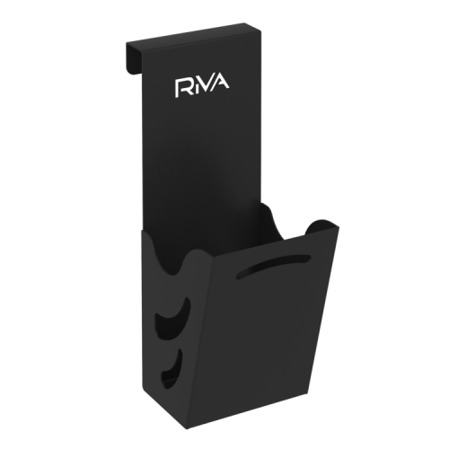 Навесной лоток для ручек MAN-04.T-30 Навесной лоток для ручек MAN-04.T-30