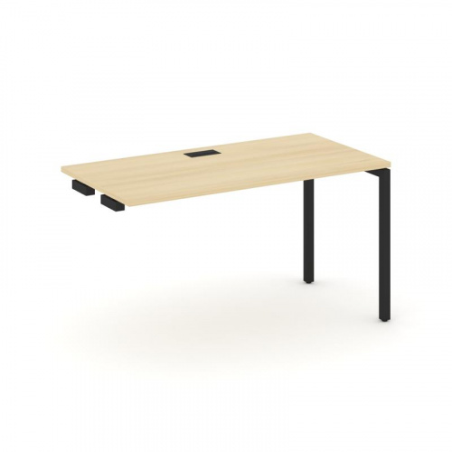 Стол-приставка Style Project SN-4P.OPRS-001 фото 17 Стол-приставка Style Project SN-4P.OPRS-001 фото 17