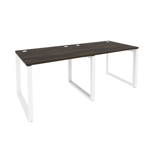 Бенч-система на О-обр. м/к Onix O.MO-RS-2.1.8 фото 3