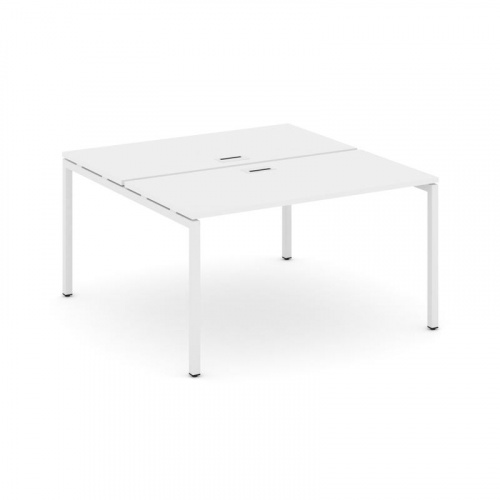 Бенч-система Style Project SN-4P.DRS-001 фото 23