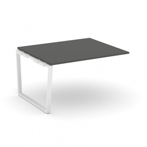 Style Project Проходной наб. элем. перег. стола SN-6T2.NSPRG-032.3 Акация Лорка/Металл Антрацит 1180 фото 19 Style Project Проходной наб. элем. перег. стола SN-6T2.NSPRG-032.3 Акация Лорка/Металл Антрацит 1180 фото 19