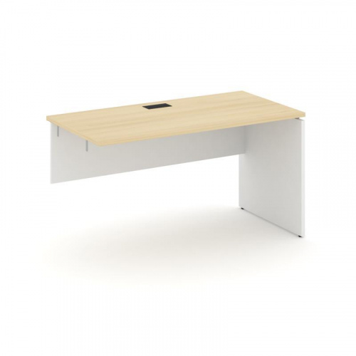 Модуль бенч-системы Style Project SN-D.ONRS-011