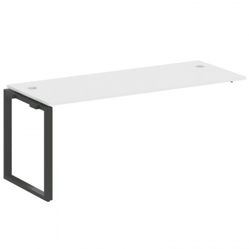 Брифинг-приставка на О-обр. м/к Metal System БО.ПРС-СП-1.5 фото 7 Брифинг-приставка на О-обр. м/к Metal System БО.ПРС-СП-1.5 фото 7