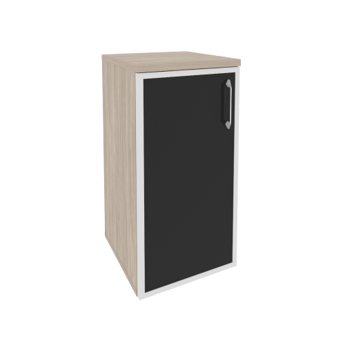 Шкаф низкий узкий Onix O.SU-3.2 R (L) фото 6 Шкаф низкий узкий Onix O.SU-3.2 R (L) фото 6