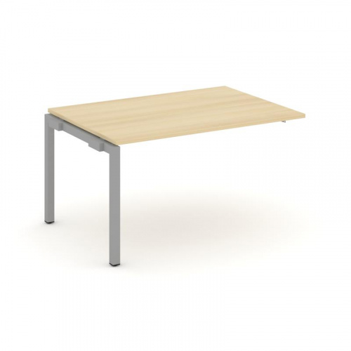 Style Project Проходной наб. элем. перег. стола SN-5P.NSPRG-003.3 Акация Лорка/Металл Черный 1380*98 фото 13 Style Project Проходной наб. элем. перег. стола SN-5P.NSPRG-003.3 Акация Лорка/Металл Черный 1380*98 фото 13