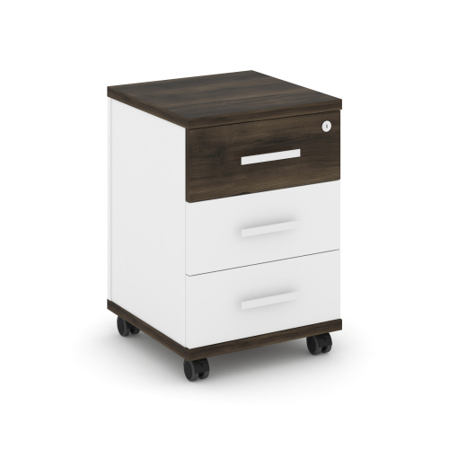 Тумба мобильная Concept CN.TUM-003 фото 2 Тумба мобильная Concept CN.TUM-003 фото 2