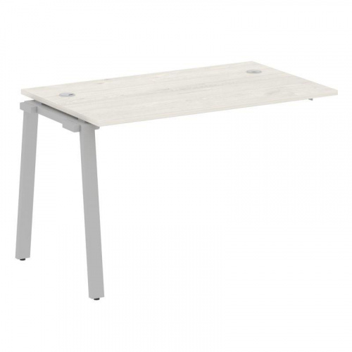 Брифинг-приставка Metal System БА.ПРС-СП-1.2 фото 14