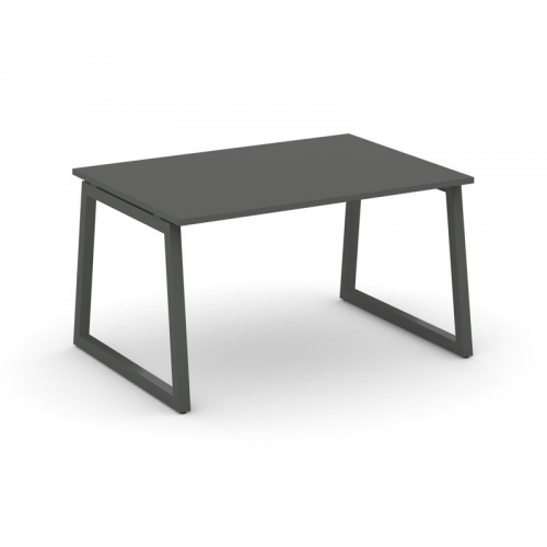 Style Project Стол переговорный SN-5T1.SPRG-004.3 Акация Лорка/Металл Антрацит 1580*980*750 фото 27 Style Project Стол переговорный SN-5T1.SPRG-004.3 Акация Лорка/Металл Антрацит 1580*980*750 фото 27