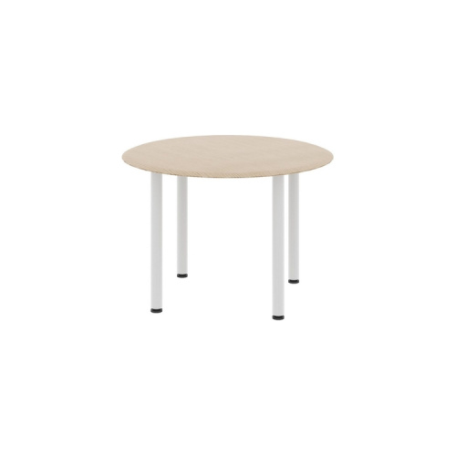 Стол для переговоров WAVE WRT 110