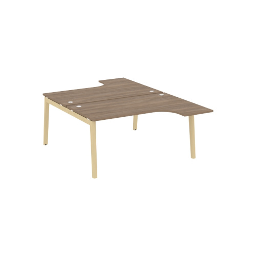 Рабочая станция Onix Wood OW.D.SA-4 фото 8 Рабочая станция Onix Wood OW.D.SA-4 фото 8