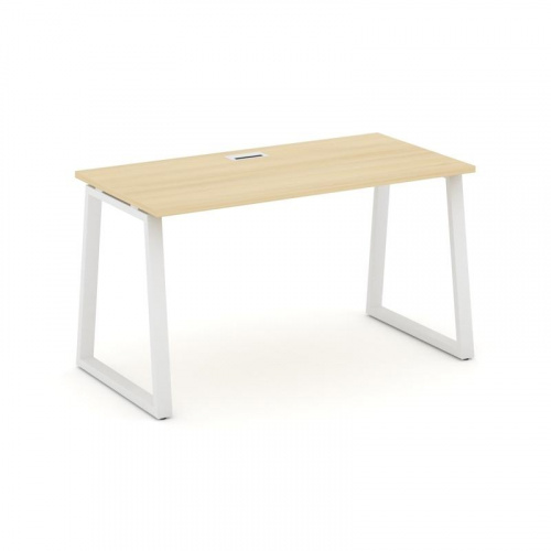 Style Project Стол письменный SN-6T1.SP-015 Акация Лорка/Металл Антрацит/Заглушка Пластик Черный 178 фото 21 Style Project Стол письменный SN-6T1.SP-015 Акация Лорка/Металл Антрацит/Заглушка Пластик Черный 178 фото 21