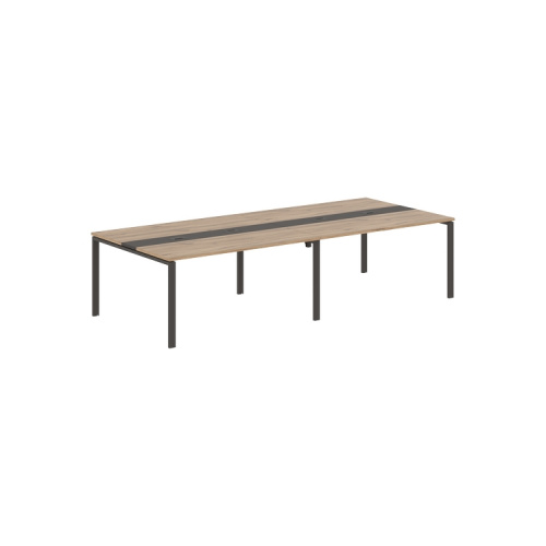 Конференц стол EDIS EUCT 3114 Конференц стол EDIS EUCT 3114