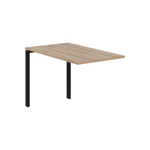 Брифинг-приставка EDIS EUB 1167 фото 3