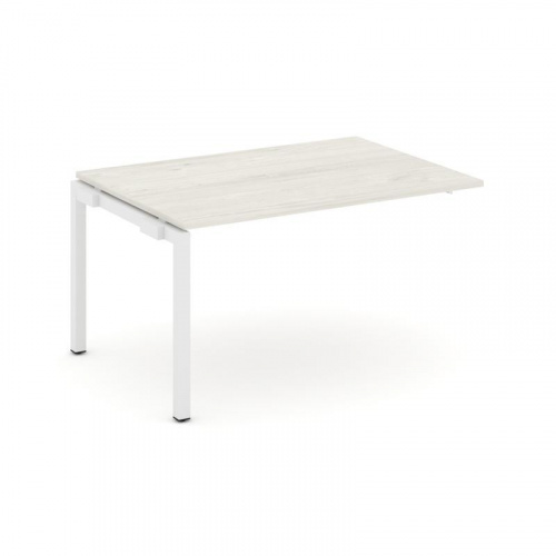 Style Project Проходной наб. элем. перег. стола SN-5P.NSPRG-003.3 Акация Лорка/Металл Черный 1380*98 фото 26 Style Project Проходной наб. элем. перег. стола SN-5P.NSPRG-003.3 Акация Лорка/Металл Черный 1380*98 фото 26