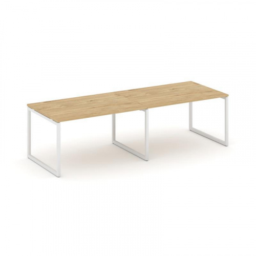 Стол переговорный Style Project SN-4O.SPRG-011.3 фото 27