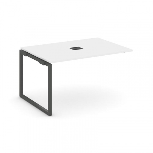 Style Project Проходной наб. элем. перег. стола SN-4O.NSPRG-004 Белый/Металл Серый 1580*980*750 фото 14 Style Project Проходной наб. элем. перег. стола SN-4O.NSPRG-004 Белый/Металл Серый 1580*980*750 фото 14