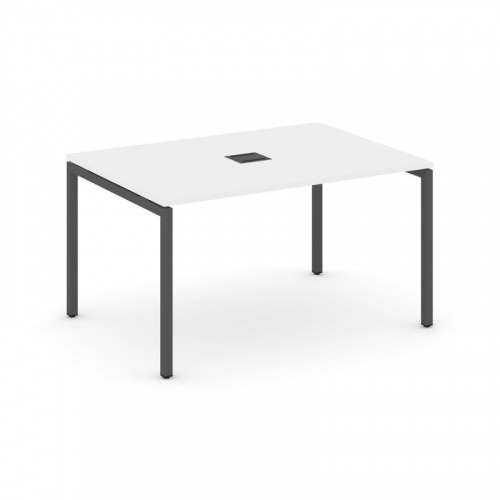 Стол переговорный Style Project SN-4P.SPRG-004 фото 24 Стол переговорный Style Project SN-4P.SPRG-004 фото 24