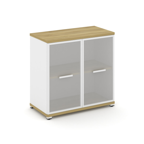 Шкаф офисный Concept CN.STS-213 RMW фото 3 Шкаф офисный Concept CN.STS-213 RMW фото 3