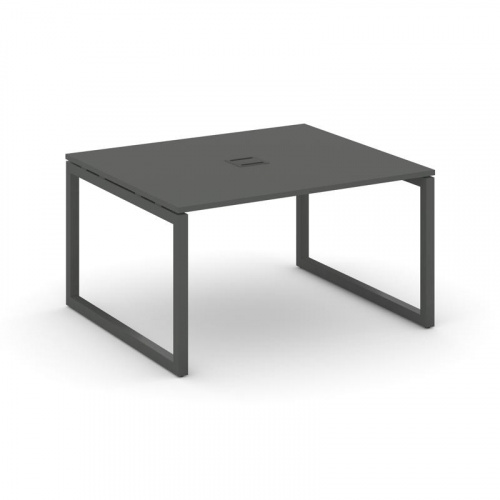 Стол переговорный Style Project SN-5O.SPRG-032 фото 26