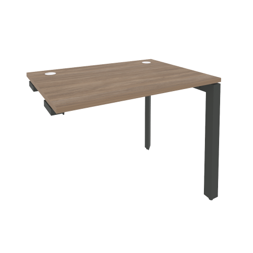 Стол-приставка на П-обр. м/к Onix O.MP-SPR-1.7 фото 11 Стол-приставка на П-обр. м/к Onix O.MP-SPR-1.7 фото 11