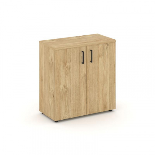 Шкаф низкий широкий Style Project SN.STS-301 фото 19