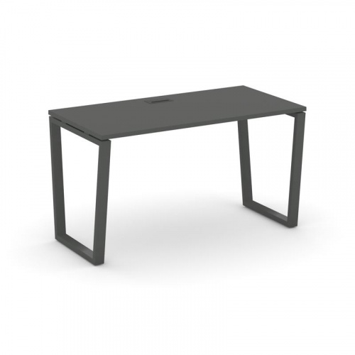 Style Project Стол письменный SN-6T2.SP-021 Акация Лорка/Металл Антрацит/Заглушка Пластик Черный 980 фото 27 Style Project Стол письменный SN-6T2.SP-021 Акация Лорка/Металл Антрацит/Заглушка Пластик Черный 980 фото 27