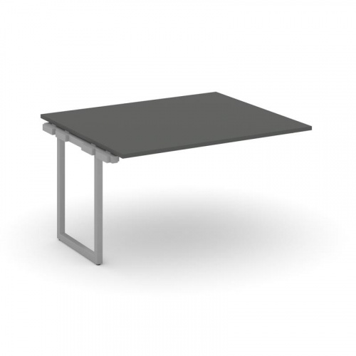 Style Project Проходной наб. элем. перег. стола SN-4O.NSPRG-034.3 Акация Лорка/Металл Серый 1580*118 фото 12 Style Project Проходной наб. элем. перег. стола SN-4O.NSPRG-034.3 Акация Лорка/Металл Серый 1580*118 фото 12