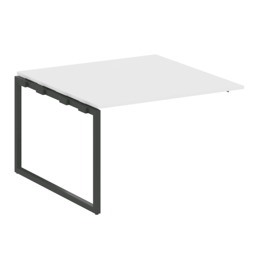 Проходной элемент перег. стола на О-обр. м/к Metal System Quattro 40БО.ППРГ-2 фото 5