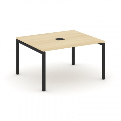 Стол переговорный Style Project SN-5P.SPRG-033 фото 16 Стол переговорный Style Project SN-5P.SPRG-033 фото 16