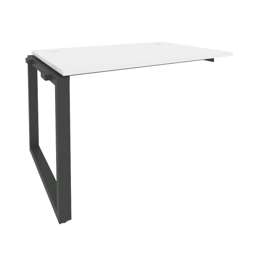 Брифинг-приставка на О-обр. м/к Onix O.MO-1.NRS-2.8 фото 9 Брифинг-приставка на О-обр. м/к Onix O.MO-1.NRS-2.8 фото 9