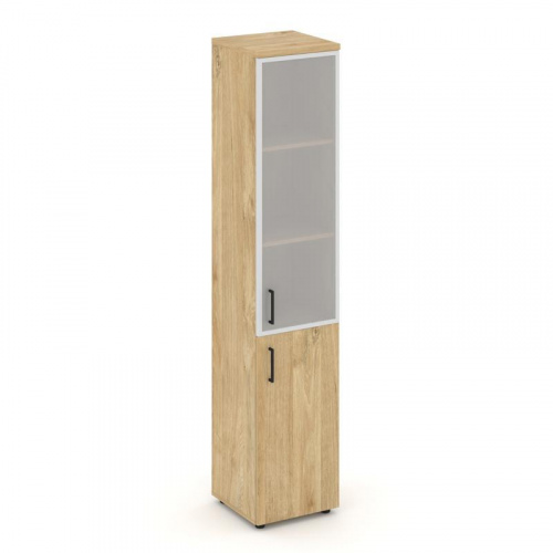 Шкаф высокий узкий Style Project SN.STU.E-103(R) фото 19 Шкаф высокий узкий Style Project SN.STU.E-103(R) фото 19