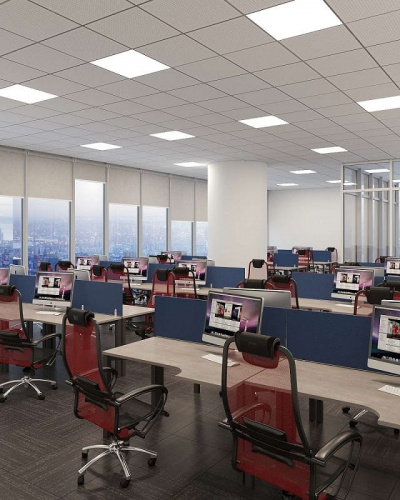 Дизайн-проекты Дизайн-проекты