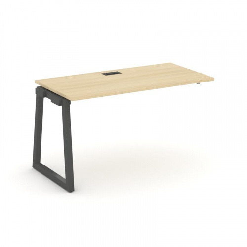 Style Project Проходной наб. элем. SN-5T1.ONRS-014 Акация Лорка/Металл Антрацит/Заглушка Пластик Чер фото 28 Style Project Проходной наб. элем. SN-5T1.ONRS-014 Акация Лорка/Металл Антрацит/Заглушка Пластик Чер фото 28