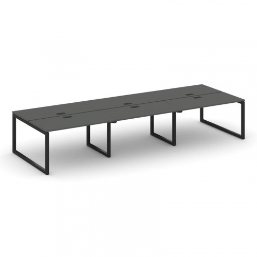 Бенч-система Style Project SN-5O.DRS-071 фото 3 Бенч-система Style Project SN-5O.DRS-071 фото 3