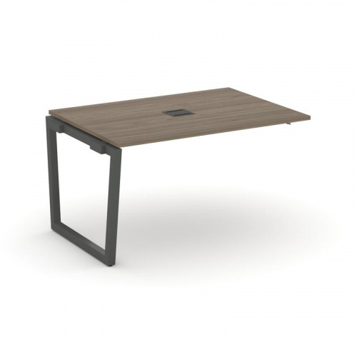 Style Project Проходной наб. элем. перег. стола SN-5T2.NSPRG-002 Акация Лорка/Металл Антрацит/Заглуш фото 25 Style Project Проходной наб. элем. перег. стола SN-5T2.NSPRG-002 Акация Лорка/Металл Антрацит/Заглуш фото 25